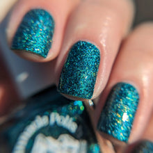 Load image into Gallery viewer, Acadia