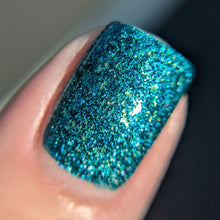 Load image into Gallery viewer, Acadia