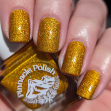 Load image into Gallery viewer, Death Valley