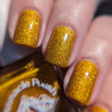 Load image into Gallery viewer, Death Valley