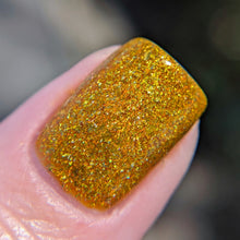 Load image into Gallery viewer, Death Valley