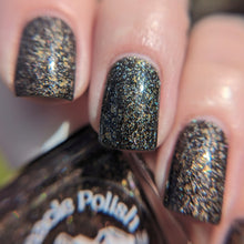 Load image into Gallery viewer, North Cascades - MINI