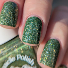 Load image into Gallery viewer, Pinnacles