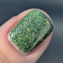 Load image into Gallery viewer, Pinnacles