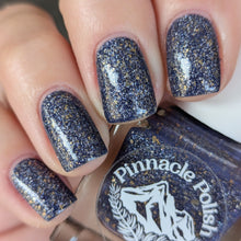 Load image into Gallery viewer, Grand Canyon