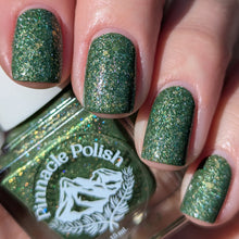 Load image into Gallery viewer, Pinnacles