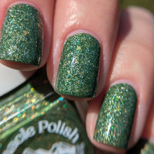 Load image into Gallery viewer, Pinnacles