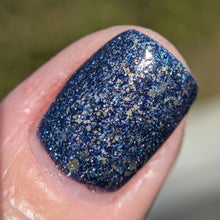 Load image into Gallery viewer, Grand Canyon