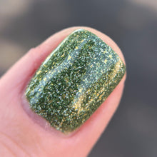 Load image into Gallery viewer, Pinnacles