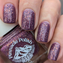 Load image into Gallery viewer, Shenandoah