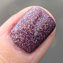 Load image into Gallery viewer, Shenandoah