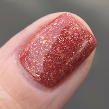 Load image into Gallery viewer, Canyonlands