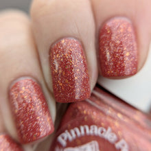 Load image into Gallery viewer, Canyonlands