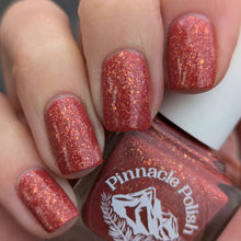 Load image into Gallery viewer, Canyonlands