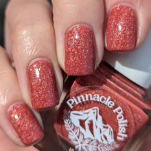 Load image into Gallery viewer, Canyonlands