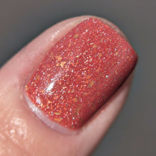 Load image into Gallery viewer, Canyonlands