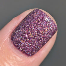 Load image into Gallery viewer, Shenandoah