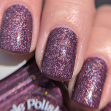 Load image into Gallery viewer, Shenandoah