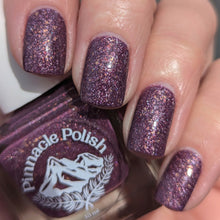 Load image into Gallery viewer, Shenandoah