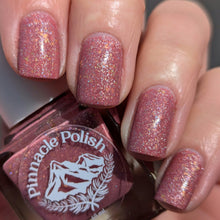 Load image into Gallery viewer, Badlands