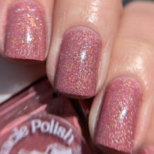 Load image into Gallery viewer, Badlands