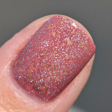 Load image into Gallery viewer, Badlands