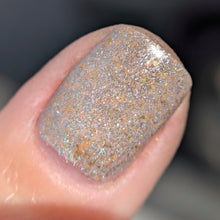 Load image into Gallery viewer, Yellowstone