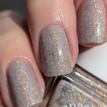 Load image into Gallery viewer, Yellowstone