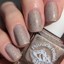 Load image into Gallery viewer, Yellowstone