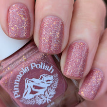 Load image into Gallery viewer, Badlands