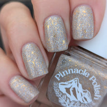 Load image into Gallery viewer, Yellowstone