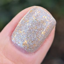 Load image into Gallery viewer, Yellowstone