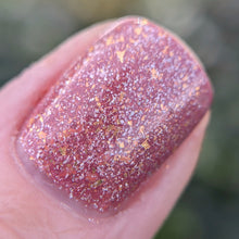 Load image into Gallery viewer, Badlands