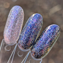 Load image into Gallery viewer, 2025 NYE Countdown Holiday Calendar OVERPOURS