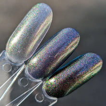 Load image into Gallery viewer, 2025 NYE Countdown Holiday Calendar OVERPOURS