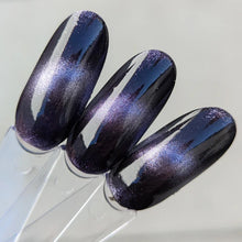 Load image into Gallery viewer, 2025 NYE Countdown Holiday Calendar OVERPOURS