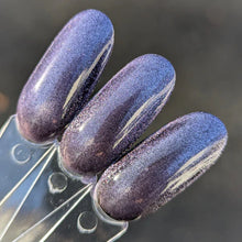 Load image into Gallery viewer, 2025 NYE Countdown Holiday Calendar OVERPOURS