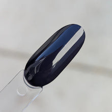 Load image into Gallery viewer, 2025 NYE Countdown Holiday Calendar OVERPOURS