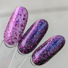 Load image into Gallery viewer, 2025 NYE Countdown Holiday Calendar OVERPOURS