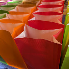 Load image into Gallery viewer, Mystery Trio Grab Bags