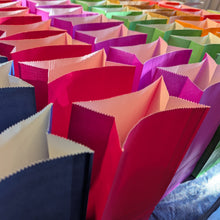 Load image into Gallery viewer, Mystery Trio Grab Bags