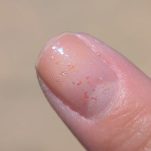 Load image into Gallery viewer, Snowdrops