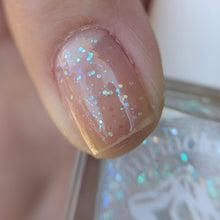 Load image into Gallery viewer, Snowdrops