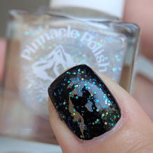 Load image into Gallery viewer, Snowdrops