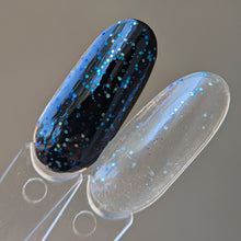 Load image into Gallery viewer, Snowdrops