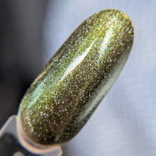 Load image into Gallery viewer, Halfway There