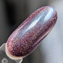 Load image into Gallery viewer, Livin' On A Prayer