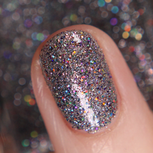 Load image into Gallery viewer, Party Business