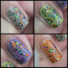 Load image into Gallery viewer, Witch's Brew