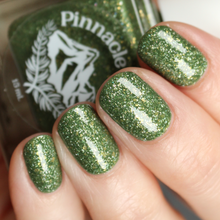 Load image into Gallery viewer, Pinnacles